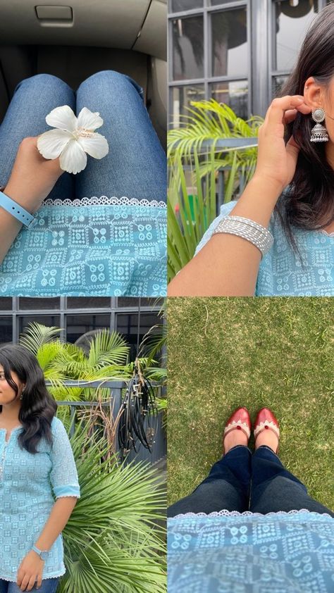 Asthetic Picture In Traditional, Traditional Asthetic Snap, Insta Story Ideas For Traditional Look, Back Asthetic Picture, Desi Aesthetic Ig Story Layout, Kurti Layout Ideas, Desi Layout Ideas, Kurti Layout Instagram, Layout Picture Instagram