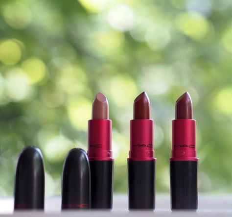 new MAC viva glam lipsticks for 2023, gorgeous reds, berries and nudes, all for charity- read more #lipstick #maclipsticks #vivaglam Mac Viva Glam Iii Lipstick, Mac Viva Glam Ii, Viva Glam Mac Lipstick, Mac Lipstick Swatches, Mac Viva Glam, Makeup Icons, Beautiful Lipstick, Viva Glam, New Mac