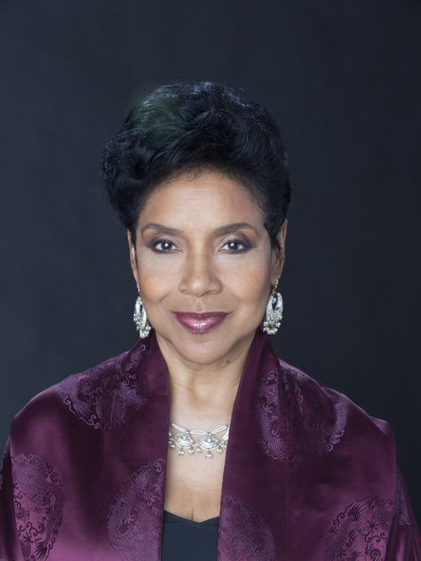 Phylicia Rashad Claire Huxtable, Phylicia Rashad, Debbie Allen, The Cosby Show, Fine Arts College, Tony Award, Kate Jackson, Black Actresses, Howard University