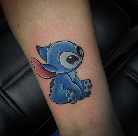 Disney Stitch Tattoo, Lilo And Stitch Tattoo, Cross Stitch Tattoo, Ohana Tattoo, Mother And Son Tattoo, Stitch Tattoo, Embroidery Tattoo, Son Tattoo, Temporary Tattoo Sleeves