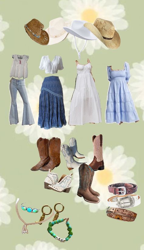 Taylor Swift Debut Eras tour outfit inspo #taylorswift #debut #erastour #outfitinspo Eras Tour Outfits Taylor Swift Debut, Taylor Swift Eras Costume Debut, Debut Ts Outfits, Taylor Swift Debut Era, Taylor Swift Debut Concert, Debut Eras Tour Outfit, Taylor Swift Debut Outfits, Debut Taylor Swift Outfits, Taylor Swift Debut Performance