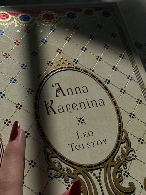 Classic Book Aesthetic, Literature Books Aesthetic, Anna Karenina Aesthetic, Classic Literature Books Aesthetic, Classic Books Aesthetic, Literature Aesthetic, Tolstoy Aesthetic, Booktok Classics, Classic Literature Aesthetic