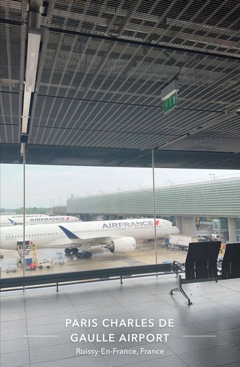 France Airport Snapchat, France Airport Aesthetic, Paris Airport Fake Story, Snap Avion, Paris Orly Airport, France Airport, Paris Snap, Photo Avion, Paris Airport