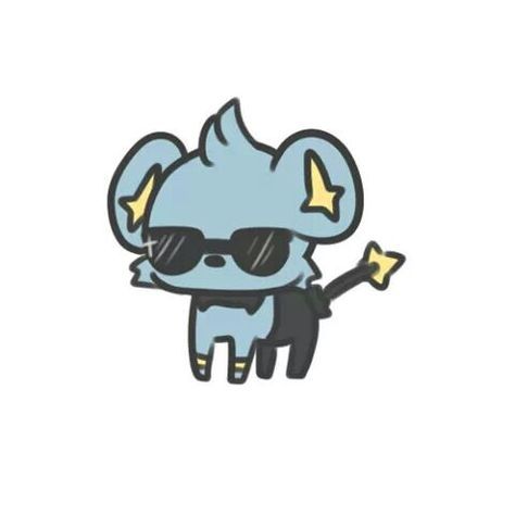 Hehe shinx User Profile, Get Inspired, Pokemon, Deviantart, Art, Pokémon