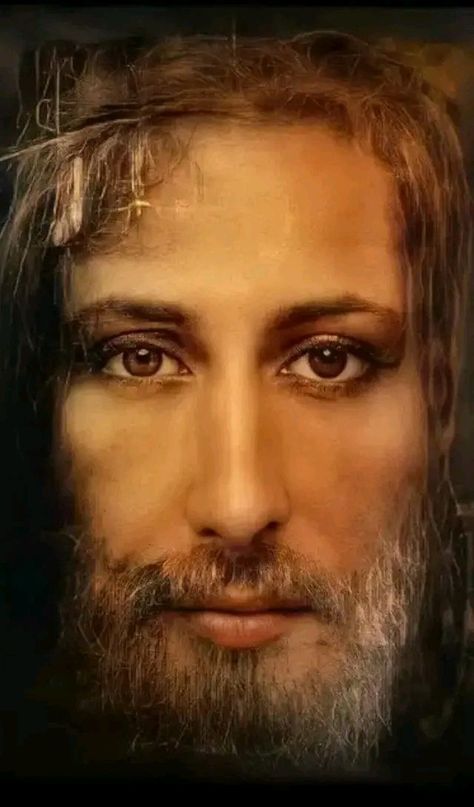 Passion Of Christ Images, Jesus Christ Face, Jesus Drawings, Jesus Christ Painting, Jesus Artwork, Jesus Christ Artwork, Jesus Christ Art, Jesus Face, Pictures Of Jesus Christ