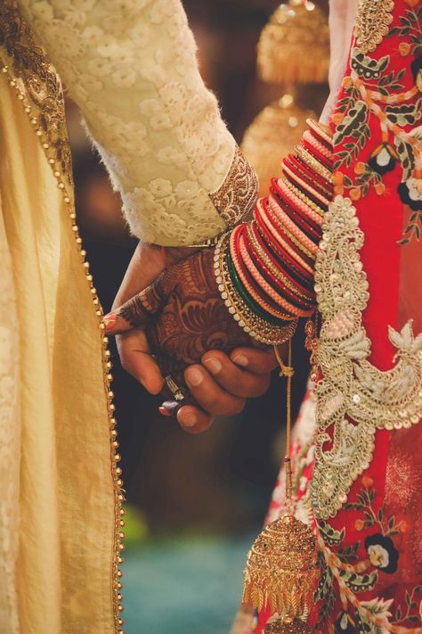 Best Wedding Photographers | Realityinreel | Portfolio Reception Poses, Eid Photoshoot, Marriage Photoshoot, Marriage Poses, Indian Wedding Pictures, Bride Groom Photoshoot, Bride Groom Poses, Indian Wedding Poses, Bride Photos Poses