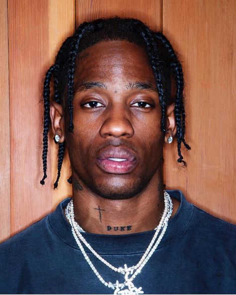 LA FLAME @travisscott Astro World Travis Scott, Travis Scott Rodeo, Kylie Travis, Rap Us, Travis Scott Wallpapers, David Lachapelle, Savage Beauty, Rap Artists, Travis Scott