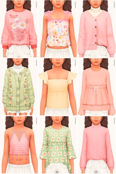 Sims 4 Childs Cc, Maxis Match Sims 4 Cc Clothing Patreon, Kids Cc Sims 4 Maxis Match, Sims 4 Maxis Match Patreon, Maxis Match Sims 4 Cc Clothing Kids, Sims 4 Maxis Match Child Cc, Sims 4 Kid Cc Maxis Match, Sims Child Clothes, Sims 4 Maxis Match Kids Cc