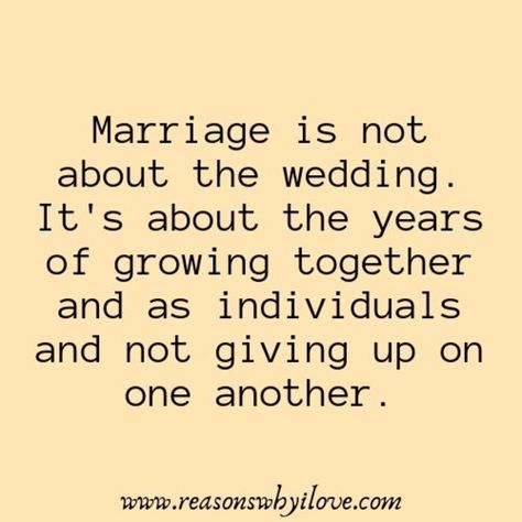 10 Marriage Quotes That All Couples Will Find True Marriage Love Quotes, Marriage Intimacy, Marriage Quotes Struggling, Marriage Advice Troubled, Married Life Quotes, Marriage Pictures, Inspirational Marriage Quotes, Wedding Quotes Funny, Marriage Quotes Funny