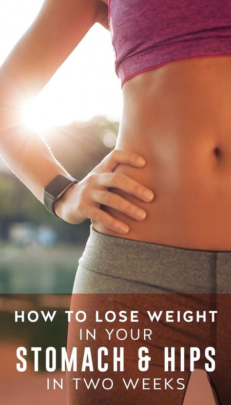 You cant target just your belly and hips for weight loss but a low-calorie plan that focuses on whole foods along with dedicated exercise will help you look -- and feel -- better. Diet Vegetarian, Lose 50 Pounds, Yoga Sequences, Stubborn Belly Fat, Lose Belly, Get In Shape, Lose Belly Fat, The Words, Belly Fat