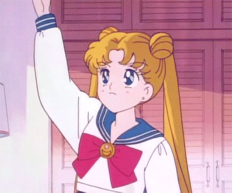 NYLON · Sailor Moon Is Now Fighting For Sexual Health Awareness Sailor Moon Gif, Beauty Rules, Sailor Pluto, Moon Gifts, Usagi Tsukino, Sailor Mercury, Sailor Moon Art, Sailor Jupiter, Sailor Venus