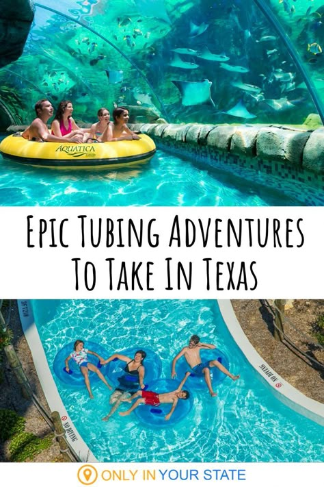 Kid Friendly Vacations, Texas Vacations, Family Vacation Spots, Best Family Vacations, Family Vacation Destinations, Amusement Parks, Texas Travel, Universal Orlando, Babymoon