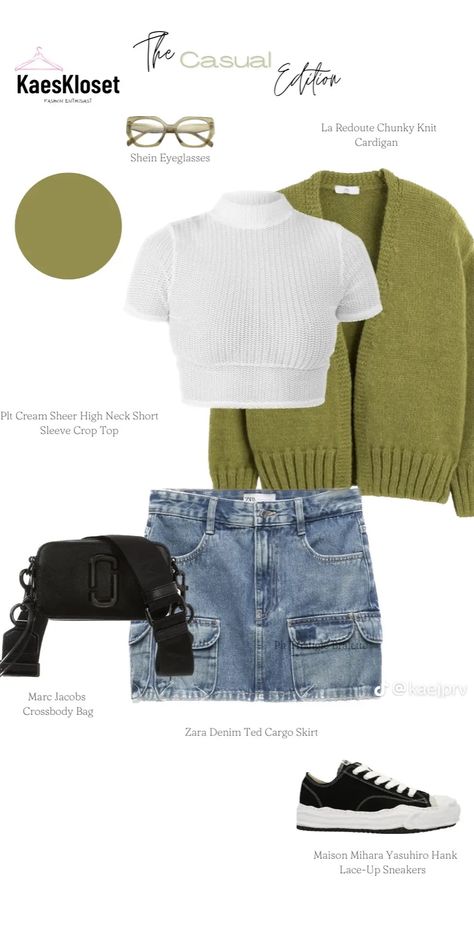 Shein Outfits Fall, 2023 Baddie, Cool Weather Outfits, Shein Outfit Ideas, Outfits Fall 2023, Cute Online Clothing Stores, Fly Outfit, Fasion Outfits, Stylish Summer Outfits