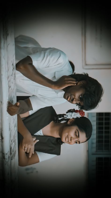 96 Movie Images Hd Thamirabarani Movie Images, 96 Movie Images Hd, 96 Movie, Baki Aesthetic, Murugan Wallpapers, Breakup Picture, Father Images, Lord Murugan Wallpapers, Movie Pic