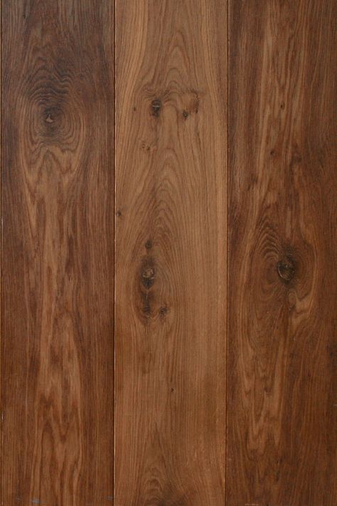 Flooring — Treehouse Flooring - Notting Hill Cart Visit, Flooring Parquet, Floor Texture, Floor Wallpaper, Wood Sample, Engineered Flooring, Engineered Hardwood Flooring, Weathered Oak, Grey Oak