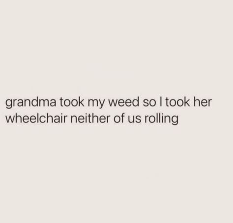 High Thoughts Hilarious, Funny Asf Quotes, Stoners Quotes Funny, High Jokes Funny, Night Shift Humor, High Quotes, Funny True Stories, High Jokes, Dope Quotes