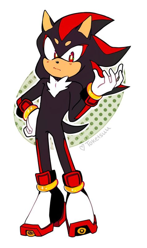 foxy grandpa by Toketsuu Shadow Dancing, Toriel Undertale, Sonic Videos, Sonic Funny, Sonic Fan Characters, Sonic Franchise, Hedgehog Art, Shadow Art, Sonic And Shadow