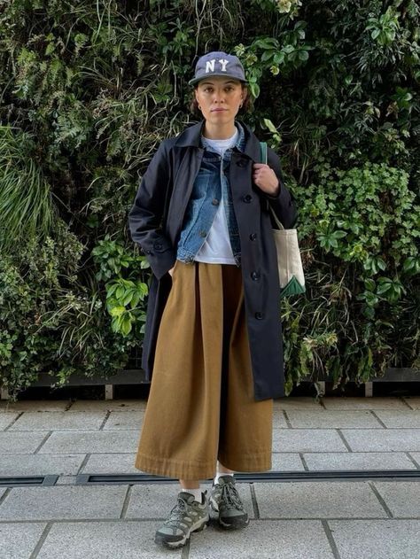 Masc Streetwear, Layers Skirt, Casual Spring Outfit, Fall 24, March 30, Comfy Dresses, Streetwear Style, Clothing Inspiration, Mode Inspo