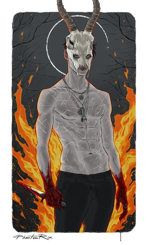 Julian Blackwell. "Hollow Heathens: Book of Blackwell" (by Nicole Fiorina) fanart. Hollow Heathens Fanart, Romantasy Fanart, Hollow Heathens Book, Hollow Heathens, Book Fanart, Fan Book, Just Giving, Book Series, Book Worth Reading