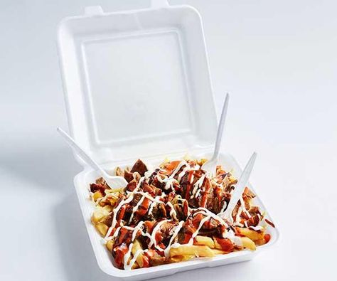 Halal Snack Pack, Buckwheat Granola, Halal Snacks, Fast Desserts, Simple Vinaigrette, Snack Pack, Fig Recipes, Tart Baking, Adelaide Hills