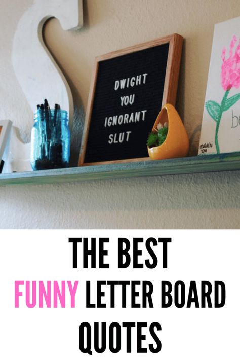 Check out the best funny letter board quotes to bring some personality to your home. May Letter Board, May Letter Board Quotes, Funny Letter Board Quotes, Funny Letter Board, Letterboard Signs, Letter Board Quotes, April Quotes, Funny Lyrics, Message Board Quotes