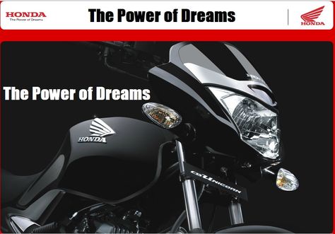 Honda – The Power of Dreams Unicorn Bike Wallpaper, Unicorn Bike Honda 150, Unicorn Bike Honda, Honda Cb Unicorn 150, Luxury Car Showroom, Cb Unicorn, Honda Unicorn, Unicorn Bike, Hero Honda