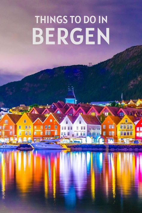 Packing For Norway In September, Norway In February, Norway Travel Photography, Visiting Norway, Norway Culture, Things To Do In Norway, Norway Aesthetic, Bergen Norway November, Scotland Holiday