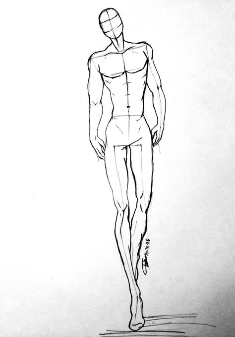 #male #croquis #malecroquis #fashion #illustration Male Croquis, Croquis Poses, Croquis Template, Croquis Drawing, Fashion Illustration Template, Fashion Sketch Template, Fashion Sketches Men, Fashion Model Drawing, Croquis Fashion