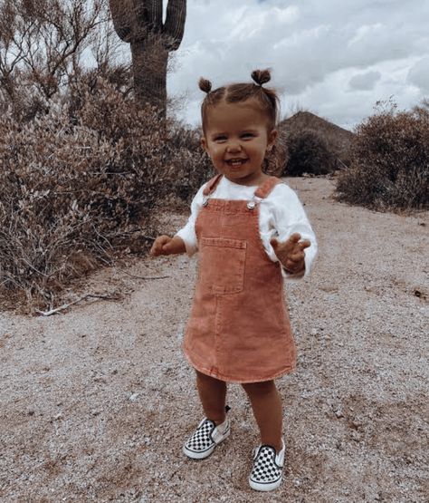 Two Year Old Outfits, 6 Month Old Outfits, One Year Old Girl Outfits, One Year Old Outfits, Kenzie Shayne, Baby Girl Style Outfits, Payson Shayne, Baby Outfits Girl, Kenzie Lunt