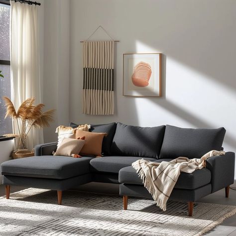 dark_gray_sofa_ideas_Customize_Scandinavian_Styled_S 1