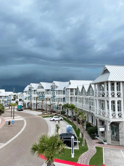 Another Week at the Beach - a trip to Cinnamon Shore // Helen Loves Cinnamon Shore Texas, Cinnamon Shores Port Aransas Texas, Comfortable Sectional, Coastal Summer, Bachelorette Trip, Cute House, 2024 Vision, Future Life, Pretty Places