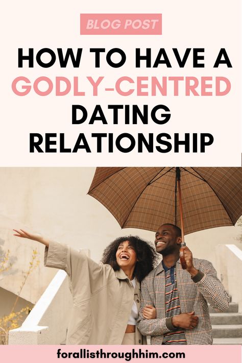 Godly Dating 101 Future Husband, Biblical Dating Advice, Christian Date Night Ideas, Date Ideas For Christian Couples, Bible Study For Couples Dating, Couples Devotionals Dating, Dating Ideas For New Couples, Couples Bible Study Plan Dating, Couple Devotionals