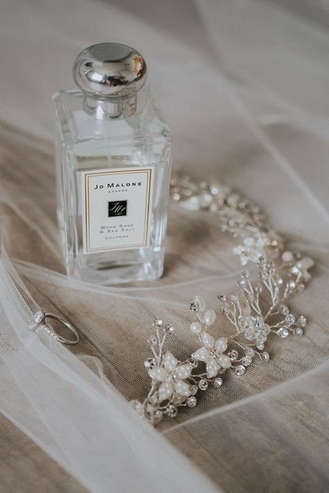 Pear Perfume, Hippy Wedding, Wedding Ideas Diy, Wedding Photography Props, Jo Malone Perfume, Wedding Perfume, Alternative Wedding Photography, Colchester Essex, Laid Back Wedding