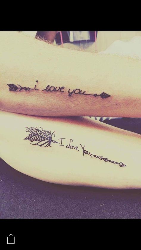 I Choose You Tattoo, I Love You Hand Writing Tattoo, I Love You Tattoo On Arm, I Love You Most Tattoo, I Love You Momma Tattoos, I Love You Tattoo Ideas, I Love You More Tattoo Couple, I Love You Mom Tattoo Handwriting, Love You Tattoo Handwriting