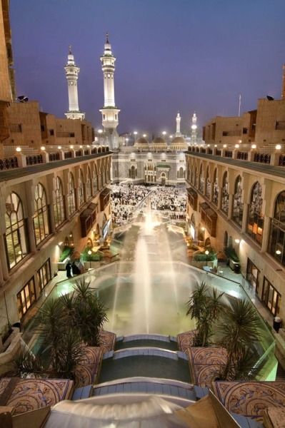 Medina Mosque, Masjid Al Haram, Beautiful Mosques, المملكة العربية السعودية, Islamic Architecture, Jeddah, Makkah, Islamic Pictures, Mecca