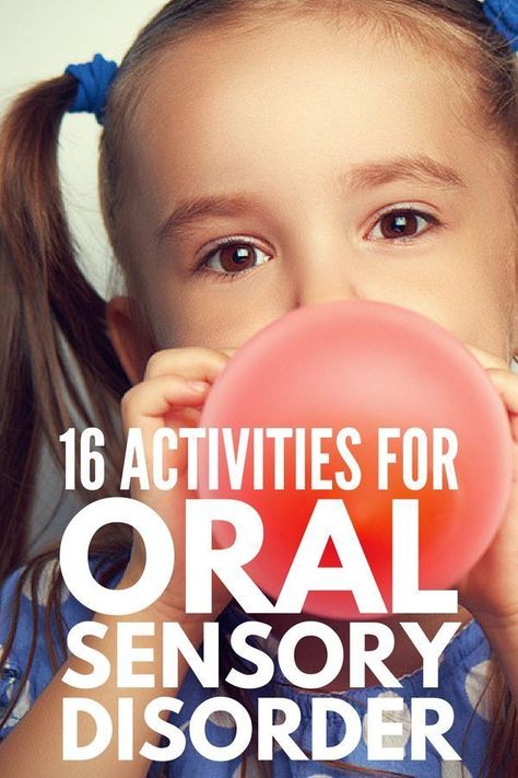 Gustatory Sensory Activities, Sensory Processing Disorder Activities, Oral Motor Activities, Sensory Disorder, Occupational Therapy Kids, Sensory Therapy, Sensory System, Occupational Therapy Activities, Sensory Diet