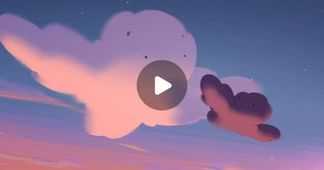 Catsuka on Instagram: ""Nube" (@nube_film), an indie short film by Mexican artists @poraquipasouncaballo & @diegofilios.
Produced by @avecousansvous (France), @cubanimation (Hungary), and also @gobelins.paris (it was initially a student film project).

Full video >> https://www.catsuka.com/news/2024-04-09/nube-trailer-du-court-metrage-par-christian-arredondo-et-diego-sanchez-de-la-barquera
(link available in bio)

#Nube #animation #2danimation #2d #art #animator #characterdesign #designer #digitalart #digitalartist #cartoon #アニメ #anime #animação #animación" Diego Sanchez, Indie Animation, Student Film, Mexican Artists, 2d Animation, 2d Art, A Student, Short Film, Hungary