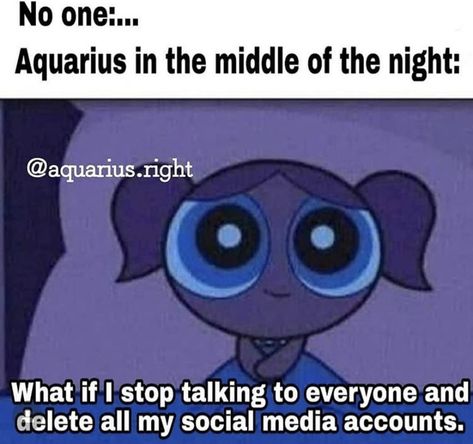 Aquarius Funny, Aquarius Personality, Aquarius Aesthetic, Aquarius Truths, Aquarius Life, Astrology Aquarius, Aquarius Season, Aquarius Quotes, Aquarius Horoscope