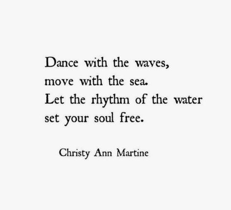 Water Element Quotes, Summer Poems Quotes, Poetry About The Sea, Daughter Of The Sea Aesthetic, Water Quotes Aesthetic, Quotes Sea Ocean, Poems About Water, Poems About The Ocean, Ocean Quotes Aesthetic