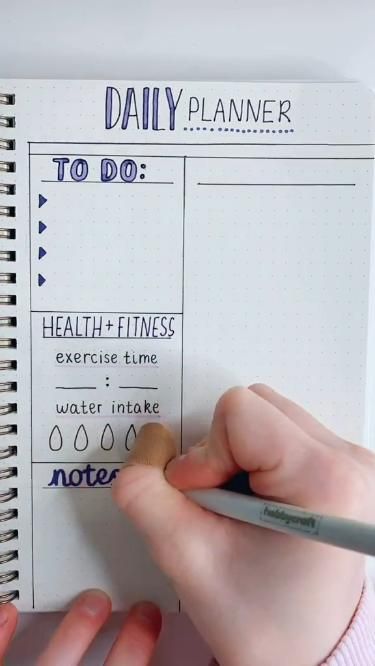 #organisation, #daily_planner_layout, #bullet_journal_daily_spread, #aesthetic_daily_planner, #daily_planner_ideas, #daily_planner_templates, #daily_bullet_journal, #daily_planner_design, #daily_routine_planner Good Notes Daily Planner, Daily Planner Layout, Daily Planner Diy, Daily Planner Diary, Daily Bullet Journal, Daily Planner Stickers, Daily Planner Design, Daily Planner Printables Free, Daily Routine Planner