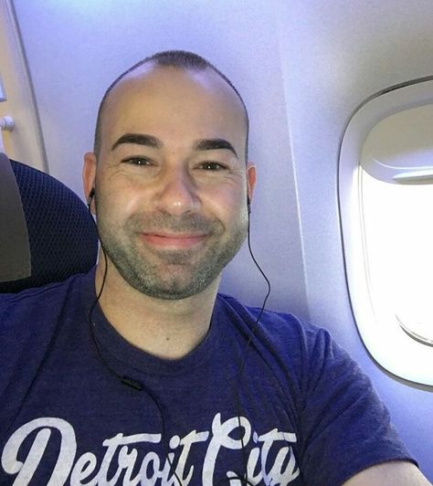 Silly Ferret, Murr Impractical Jokers, Impractical Jokers Q, Impractical Jokes, James Murray, Brian Quinn, Joker Pics, Impractical Jokers, Joker Is