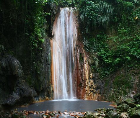 St. Lucia Beautiful place, actually been there St Lucia Travel, Caribbean Vacations, Vacation Places, Caribbean Islands, St Lucia, Beautiful Places To Visit, Beautiful Islands, Simply Beautiful, Vacation Spots