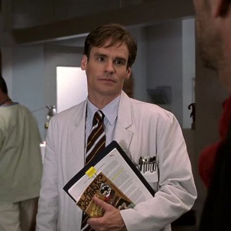 RSL as james wilson in house James Wilson House, Black Color Hairstyles, House And Wilson, James Wilson, Robert Sean Leonard, Gregory House, Sean Leonard, Hairstyles Black Hair, Color Hairstyles