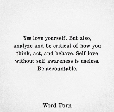 Jennifer Hall, Know Thyself, Self Love Quotes, Self Awareness, Love Yourself, Note To Self, Great Quotes, True Quotes, The Universe