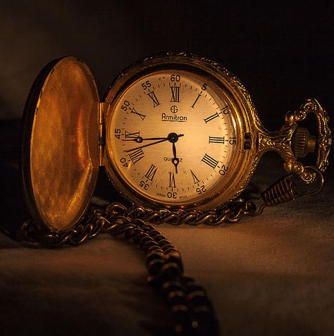 Old Pocket Watches, Antique Pocket Watch, Still Life Artists, Time After Time, Vintage Pocket Watch, Posters For Sale, Antique Clocks, Photo Projects, Fantasy Inspiration