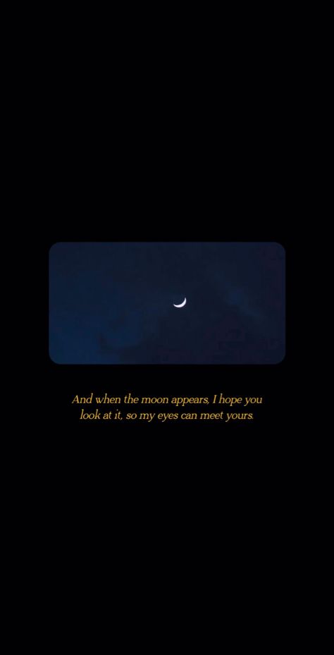 Moon Phrases Quotes, Moon Quotes Aesthetic, Quotes About The Moon, Moon Text, Happy New Month Quotes, Flirty Lines, Happy Birthday Best Friend Quotes, Moon Quotes, Snap Streak Ideas Easy