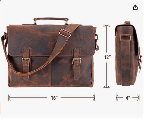 Leather Messenger Bag Messenger Bag For Men, Leather Messenger Bag Laptop, Laptop Bag Men, Brown Satchel, Laptop Messenger Bags, Over The Shoulder Bags, Mens Travel Bag, Leather Laptop, Messenger Bag Men