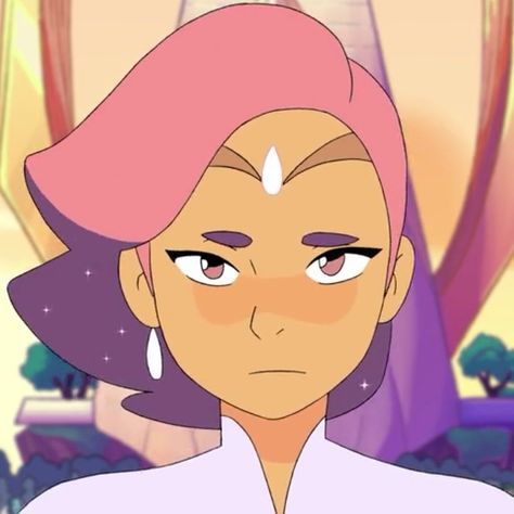 Queen Glimmer, She Ra Season 4, Friends Squad, Facial Expressions Drawing, Disney Rapunzel, Cartoon Tv Shows, She Ra Princess, She Ra Princess Of Power, Drawing Expressions