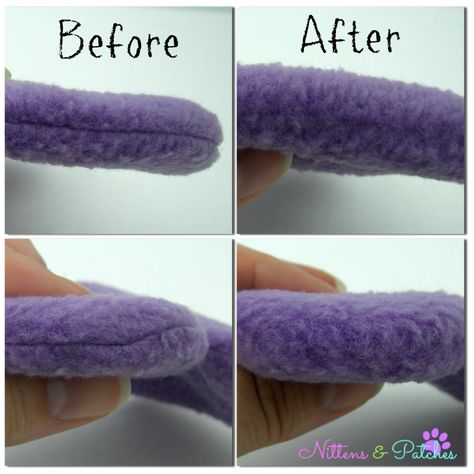 Fleece Fursuit, Fursuit Paws, Fursuit Tutorial, Puppets Diy, Costume Tutorial, Cute Sewing Projects, Paw Pattern, Sewing Stuffed Animals, Plushie Patterns