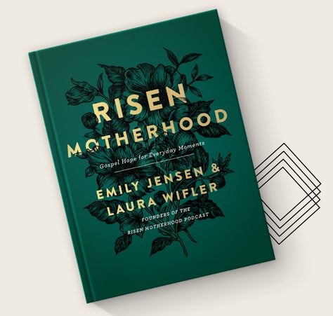 Risen Motherhood, Motherhood Books, Happy Homemaking, Christian Motherhood, Hard Words, School Choice, Postpartum Body, Birth Stories, Food Choices